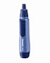 Panasonic ER405AC Wet/Dry Nose and Ear Hair Trimmer