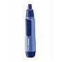 Panasonic ER405AC Wet/Dry Nose and Ear Hair Trimmer