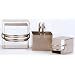 R.S.V.P. Endurance Biscuit Cutter Set - Square - Plain
