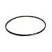 Briggs and Stratton 1753941YP V-Belt, HA - 43.80