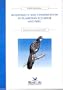 Biodiversity and Conservation in Tumbesian Ecuador and Peru