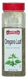 Oregano Leaves (castella) 5oz