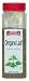 Oregano Leaves (castella) 5oz