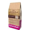 Eukanuba Natural Senior Medium Breed Lamb and Rice Formula Dry Dog Food