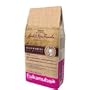 EUKANUBA NAT LAMB & RICE SENIOR 32 LB BG