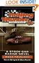 Race to Glory (Rolling Thunder Stock Car Racing)