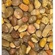 Estes' Natural Aggregate Shallow Creek Pebbles
