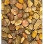 Estes' Natural Aggregate Shallow Creek Pebbles