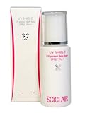 サイクレアー UVシールド 30ml