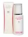サイクレアー UVシールド 30ml