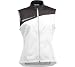 Apparel : Women's New Balance Interval Vest