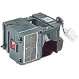 Replacement Lamp: SP-4805