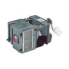 Infocus SP-LAMP-021 Ersatzlampe f�r Projektor SP4805