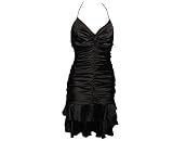 ALLAMBEE DRESS for Bridesmaid Formal Prom