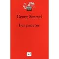 Les pauvres