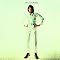 know the lost who concept album  from 1971