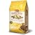Merrick Grammys Pot Pie Dog Food 5lb Bag