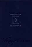 Shadowland