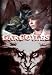 Gargoyles