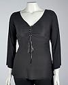 Adjustable Diva Top