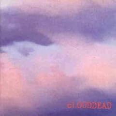 Cloudead