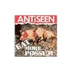 Eat More Possum