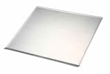 Anolon Commercial Bakeware Aluminized Steel Cookie Sheet