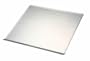 Anolon Commercial Bakeware Aluminized Steel Cookie Sheet