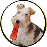 Humunga Tongue Junior for SMALL/MEDIUM DOGS (20-40 lbs.)