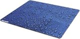 OVERSIZED MOUSE PAD