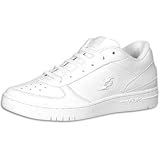 Reebok Little Kids I3 Pressure Lo