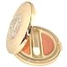 0.07 oz Soft Cover Duo ( Concealer & Highlighter) - No. V2051-N