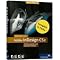 InDesign CS2