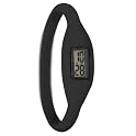 Rubber Watch for Adults & Kids