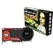 Ulti Gamer PC