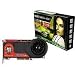 Gainward Nvidia GeForce 7800 GS+ AGP 8x 512MB DDR3 256BIT Grafikkarte (Dual DVI, TV-Out, HDTV) Retail