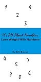 It's All About Numbers