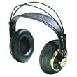 AKG Acoustics K240 Monitoring Headphones
