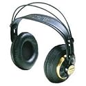 AKG Acoustics K240 Monitoring Headphones