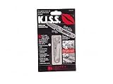 CR5510 - COLUMBIA RIVER SERRATED KISS