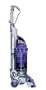 Dyson DC14 Animal Cyclone Upright Vacuum Cleaner