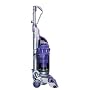 Dyson DC14 Animal Cyclone Upright Vacuum Cleaner