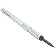 Triangle End Scriber Jeweler Metalsmith Marking Scraper
