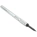 Triangle End Scriber Jeweler Metalsmith Marking Scraper