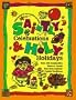 Saintly Celebrations and Holy Holidays: Easy and Imaginative Ideas to Create Your Own Catholic Family Traditions