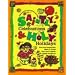 Saintly Celebrations and Holy Holidays: Easy and Imaginative Ideas to Create Your Own Catholic Family Traditions