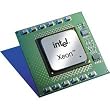 Dual-core Intel Xeon Processor 5150 (2.66 Ghz 1333 Mhz Fsb 4MB L2 Cache 65W)