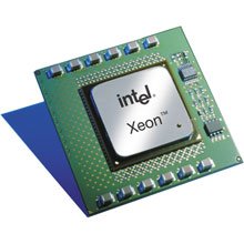 Dual-core Intel Xeon Processor 5150 (2.66 Ghz 1333 Mhz Fsb 4MB L2 Cache 65W)