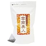 �_�C�G�b�g�v�[�A�[���� �_����l �|�b�g�p 35����