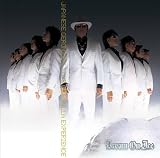 Dream On Ice